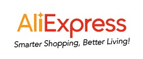 Up to 50% OFF on women clothes - Новониколаевский