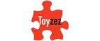 Распродажа детских товаров и игрушек в интернет-магазине Toyzez! - Новониколаевский