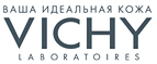 Набор VICHY DERCOS против перхоти для сухих волос со скидкой -50% на второй продукт! - Новониколаевский